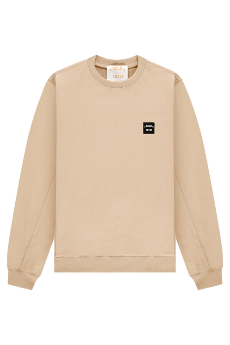 THE RIVER SAVANNAH TAN 1