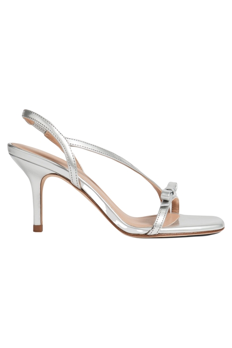 SERENE SANDAL ICE BLUE 1