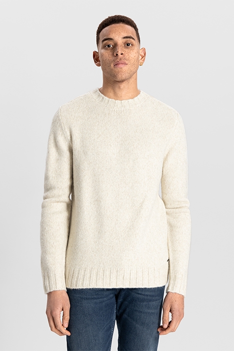 DS_PER CREW NECK OFFWHITE 2