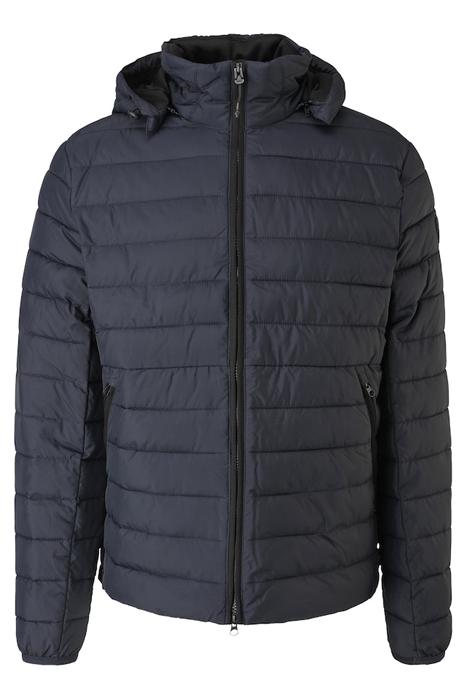 RLM JACKETS OUTDOOR BLUE 1