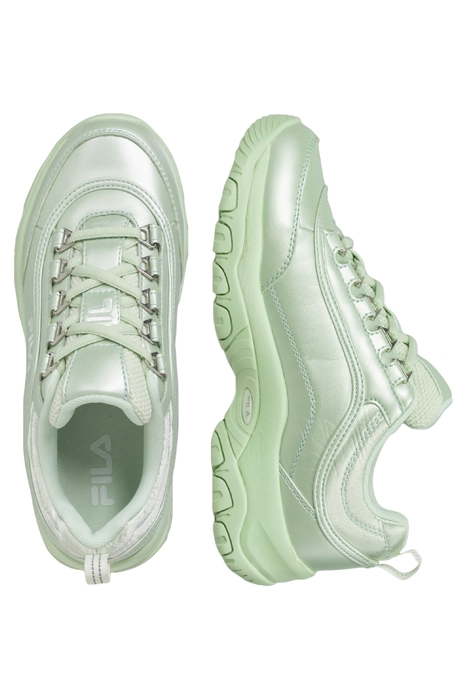 STRADA F WMN HINT OF MINT 3