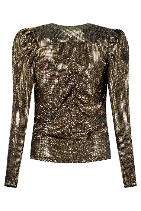 SPARKLING TOP GOLD 4