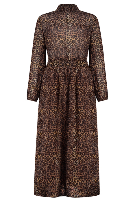 ROCCO MAXI DRESS KIT 1