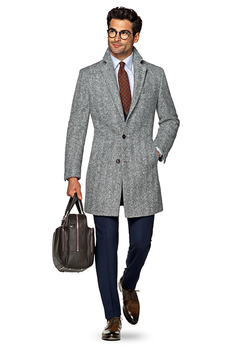 LEATHER-DERBY-BROWN 2