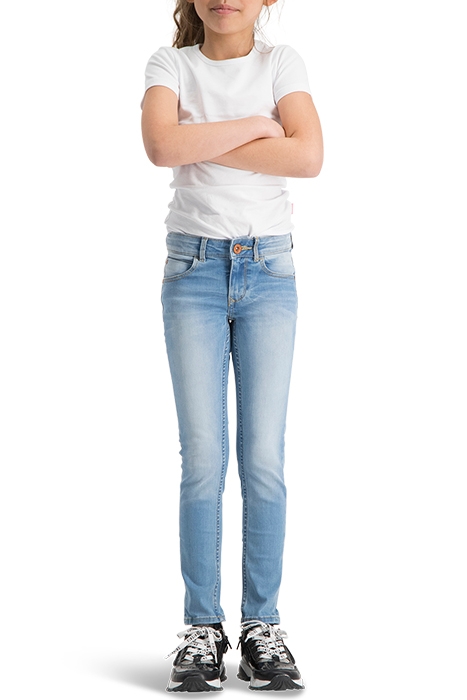 BETTINE LIGHT VINTAGE 2