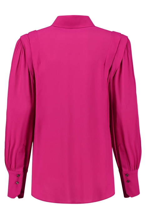 STALLER BLOUSE FOKS 2