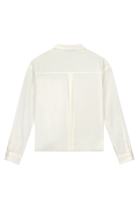 LENA BLOUSE OFF WHITE 2