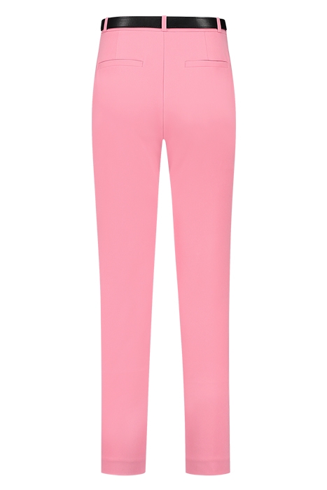 NIRI PANTS LIGHT PINK 2