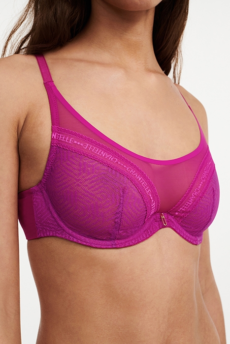 MODERN SUPPORT LONDON FUC 4