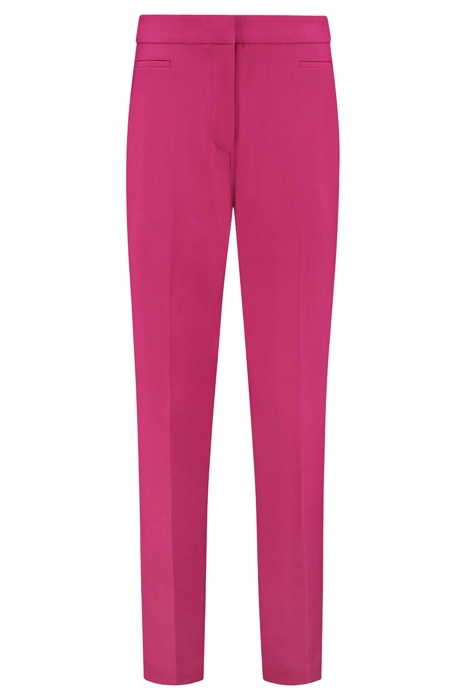 NATO TROUSERS FOKS 1