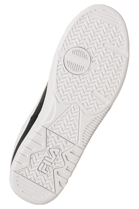 HIGHFLYER L BLACK-WHITE 5