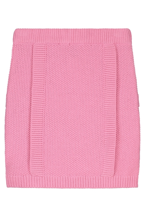 GLORIA SKIRT SWEET PINK 2