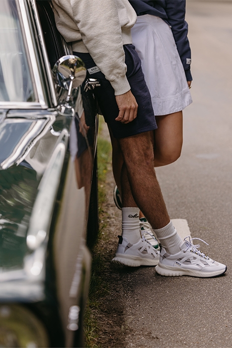 THE JUPITER WHITE WHITE 3