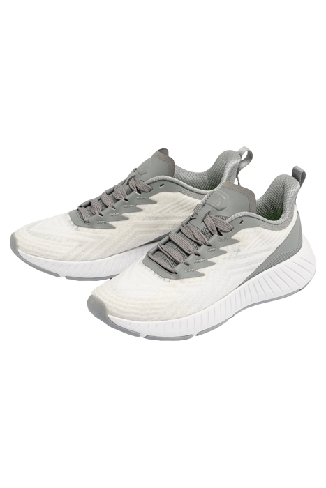 NOVANINE WMN WHITE-LIMESTONE 2