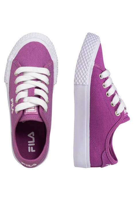 POINTER CLASSIC TEENS PURPLE ORCHID 3