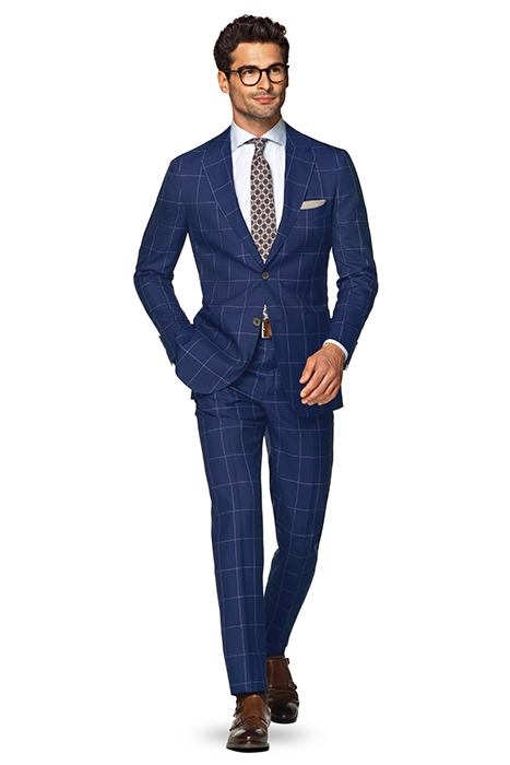 LEATHER-D.MONK-BROWN 2