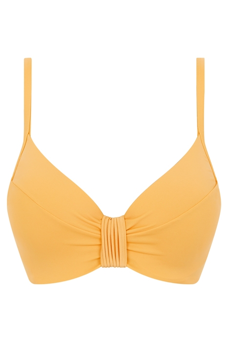 ARIZONA TAWNY YELLOW 1