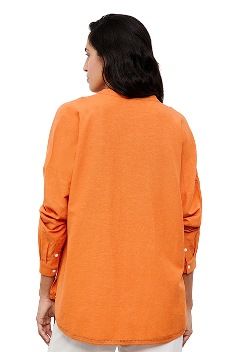 ATHENA ORANGE TERRAC 2