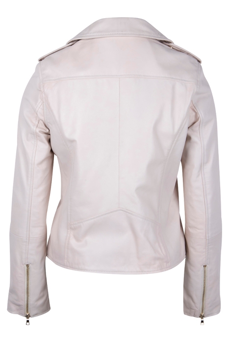 BRUSTINE ANTIQUE WHITE 2