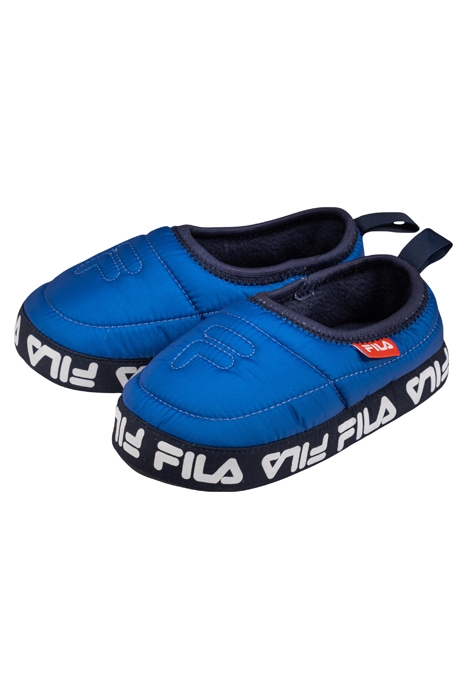 COMFIDER KIDS LAPIS BLUE-MEDIEVAL BLUE 2