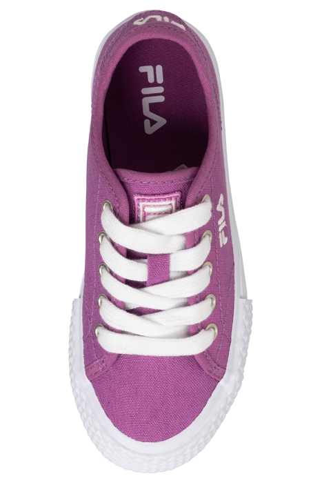 POINTER CLASSIC KIDS PURPLE ORCHID 7