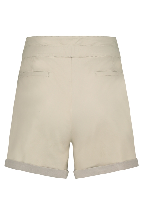 SUSAN LEATHER ANTIQUE WHITE 4