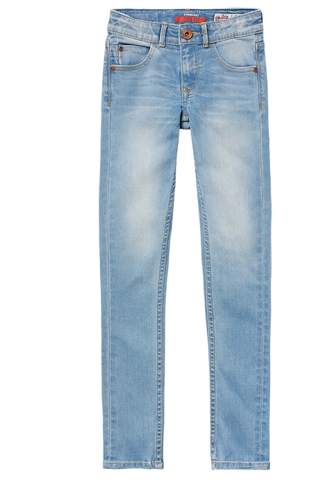 BETTINE LIGHT VINTAGE 1