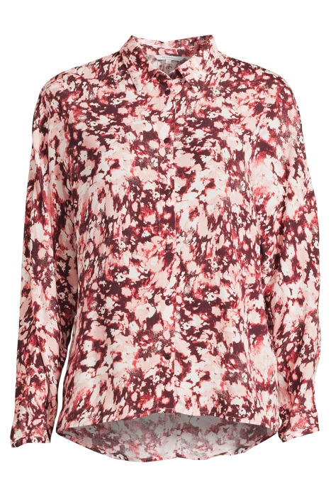 BLOUSES BAKED APPLE 3