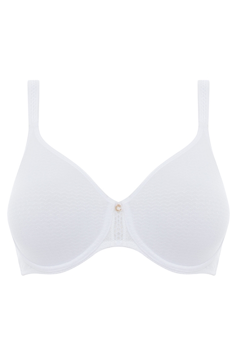 CHIC ESSENTIAL WHITE 1