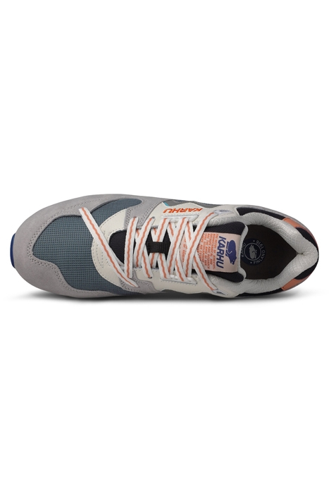 SYNCHRON CLASSIC DAWN BLUE/ LILY WHITE 2