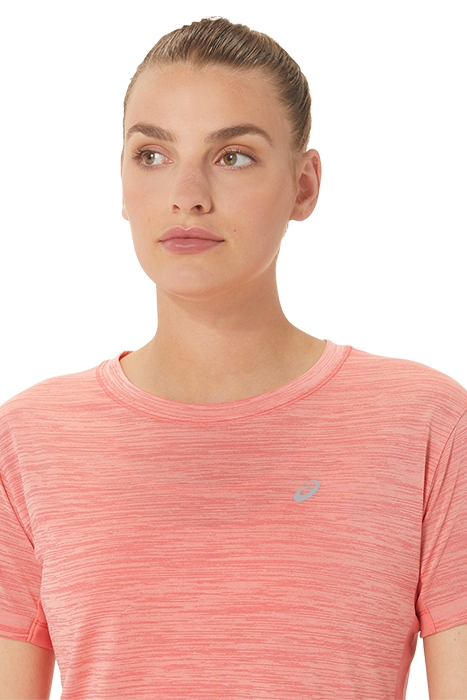 RACE CROP TOP PAPAYA/GUAVA PAPAYA/GUAVA 5