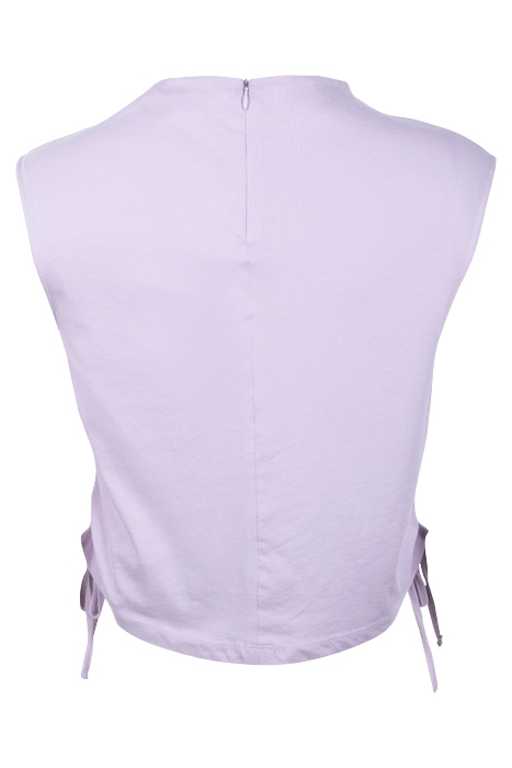 BETA TOP LAVENDER 2