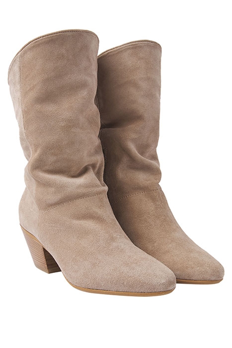 CLAIRE LUCY BEIGE 3
