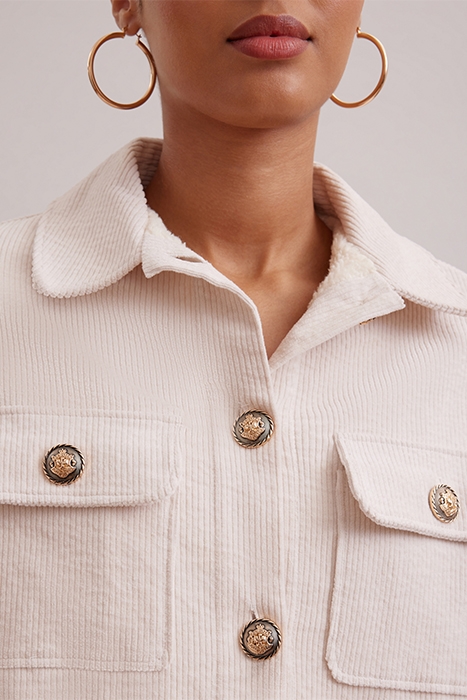 GARNIER MOON WHITE 2