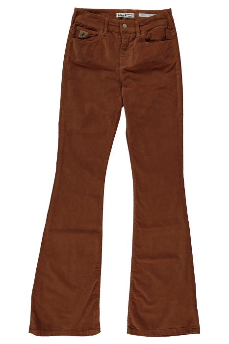 RAVAL 16 MICRO VINTAGE HAZEL 1