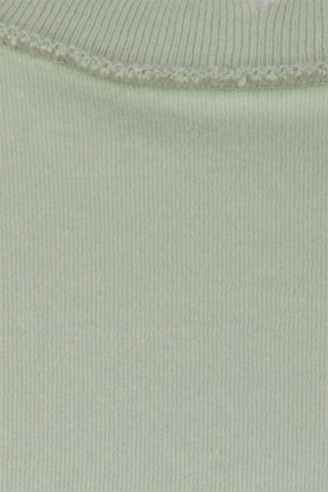 OTTO SS CREW CLAY GREEN 3