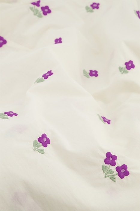 JASCHA EMBRO TOP BUTTERCREAM 6