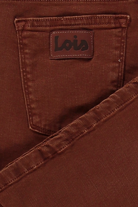 RAVAL 16 MEGALIA SHOT HAZEL 3