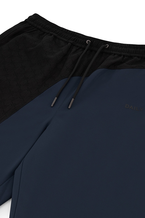 LANELLE PANTS BLUE 3