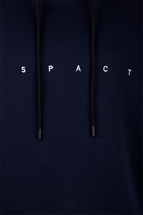 ICONIC HOODIE 2.0 U. GREY 3