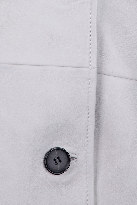 CORINNA BLAZER OFF WHITE 3