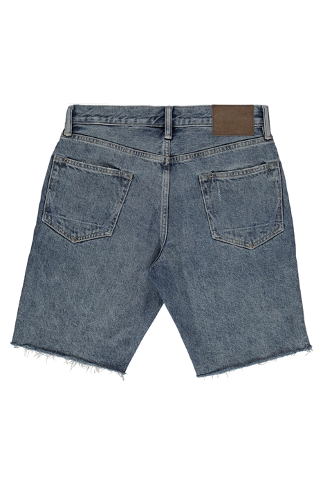 SWITCH LIGHT INDIGO 2