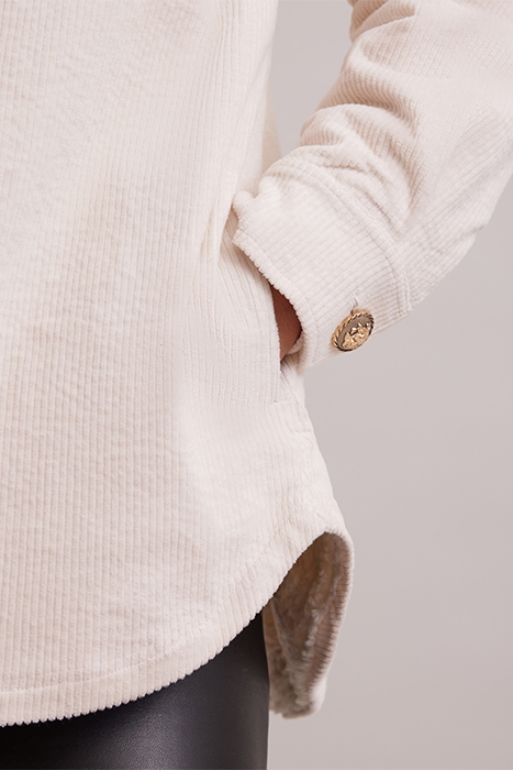 GARNIER MOON WHITE 3