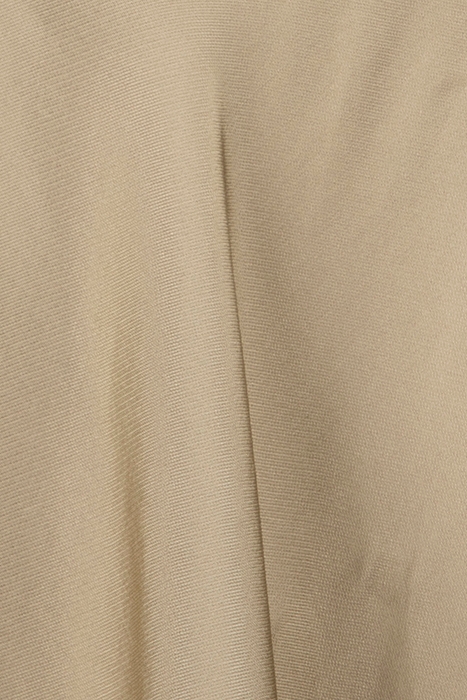 VERNA TOP PALE OLIVE GREEN 3