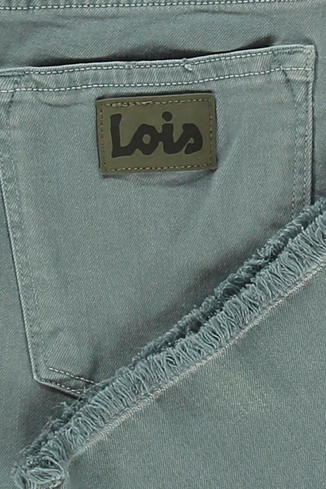 MARBELLA EDGE MEGALIA SHOT DARK AQUA 3