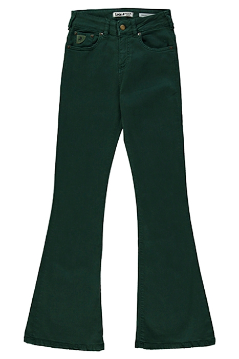 RAVAL 16 MEGALIA SHOT EDEN 1