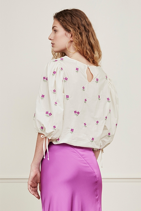 JASCHA EMBRO TOP BUTTERCREAM 2