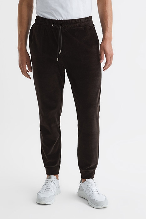 CARDINAL CHOCOLATE 1