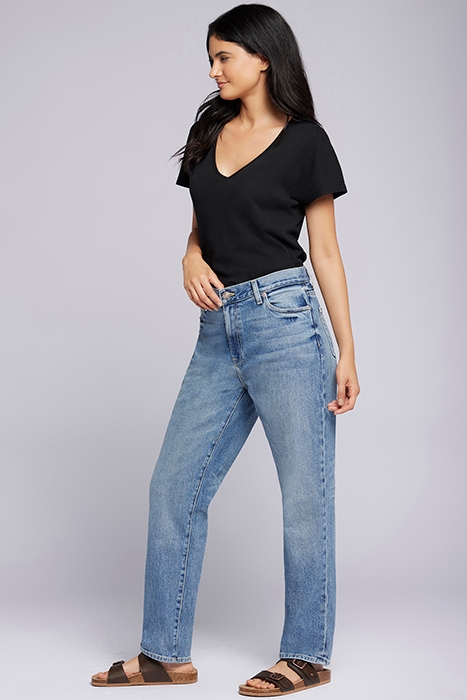 THE BOYFRIEND ORIGINAL FIT TULUM 4