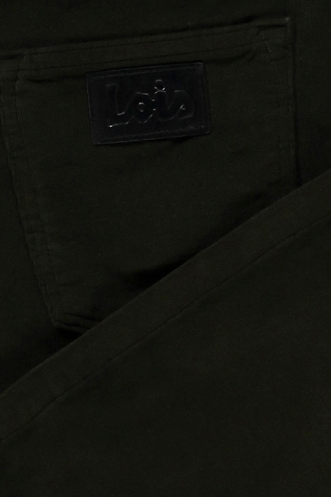 RAVAL 16 MICRO VINTAGE ROSIN 3